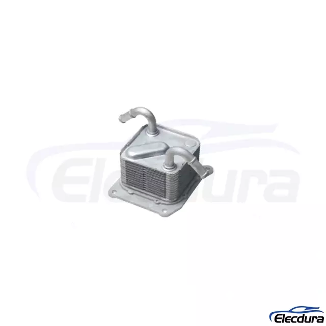 21606-3JXOA Penggantian aftermarket Pendingin Oli Transmisi Nissan untuk importir grosir