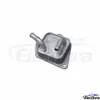 25560-5LJ-004 Honda Transmission Oliek&oslash;ler eftermarkedsudskiftning til engrosimport&oslash;rer