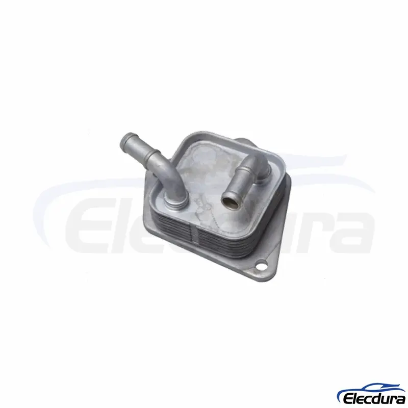 25560-5LJ-004 Honda Transmission Oliek&oslash;ler eftermarkedsudskiftning til engrosimport&oslash;rer