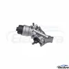 650228 Opel / Renault / Vauxhall Chladič motorov&eacute;ho oleje n&aacute;hradn&iacute; d&iacute;ly pro velkoobchodn&iacute; dovozce
