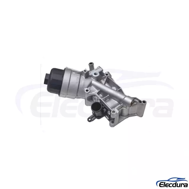 650228 Opel / Renault / Vauxhall 엔진 오일 쿨러 도매 수입업체를 위한 애프터마켓 교체