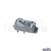 50511997 アルファ ロメオ トランスミッションオイルクーラー卸売輸入業者向けアフターマーケット交換品
