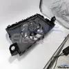 Tesla k&oslash;leventilator med OE 1607808-00-A til professionelle udskiftningsprogrammer