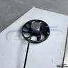 Aftermarket motor ventil&aacute;toru chlazen&iacute; motoru 8W0959455A pro dovozce a velkoobchody
