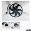 Volkswagen Transporter T5 / Multivan / Caravelle Radiator K&oslash;leventilator 7H0959455A til eftermarked engros...