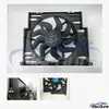 17428591441 BMWブラシレスラジエーター冷却ファンアフターマーケットの卸売交換品