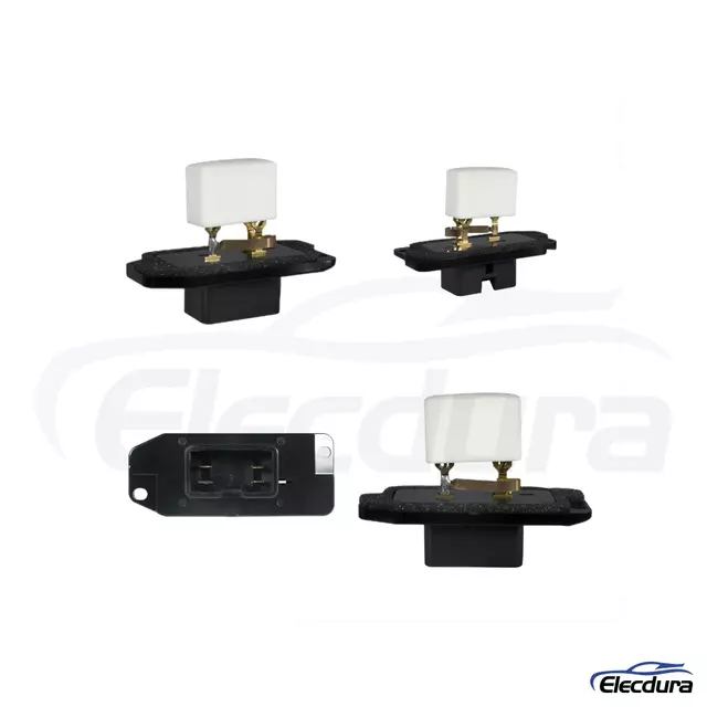SW11362C Isıtıcı &Uuml;fleyici Motor Diren&ccedil; satış sonrası toptan değiştirme