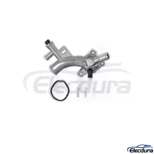 25193922 Motork&uuml;hlmittelthermostat f&uuml;r GM