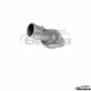 13049-JA00A Motork&uuml;hlmittelthermostat f&uuml;r NISSAN