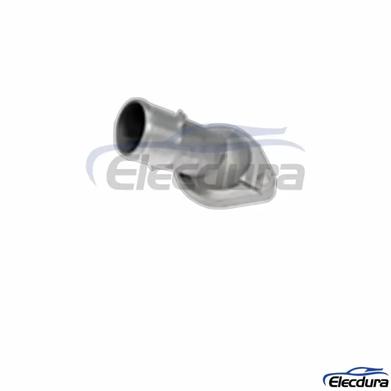 13049-JA00A Motork&uuml;hlmittelthermostat f&uuml;r NISSAN