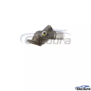 16331-0L030 Motork&uuml;hlmittelthermostat f&uuml;r TOYOTA