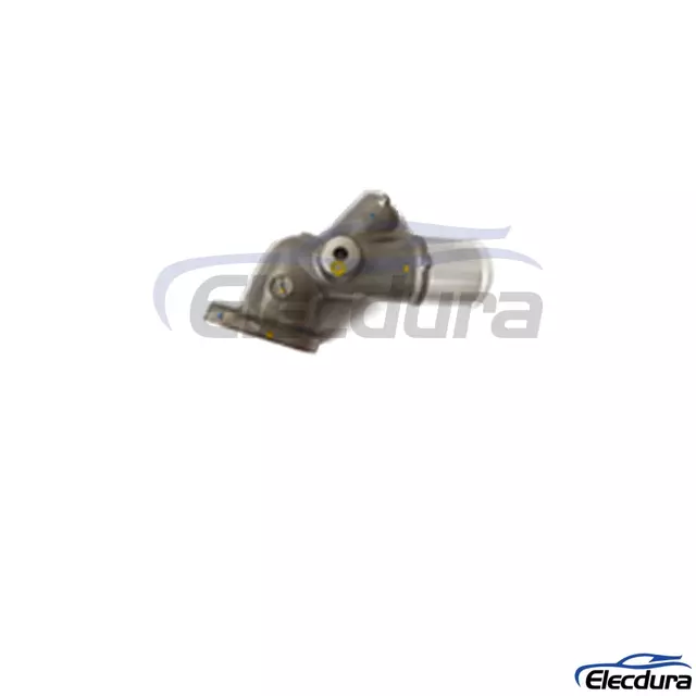 16331-0L030 Termostato del liquido di raffreddamento del motore per TOYOTA
