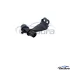 Termostato do l&iacute;quido refrigerante do motor 16577-0T070 para TOYOTA