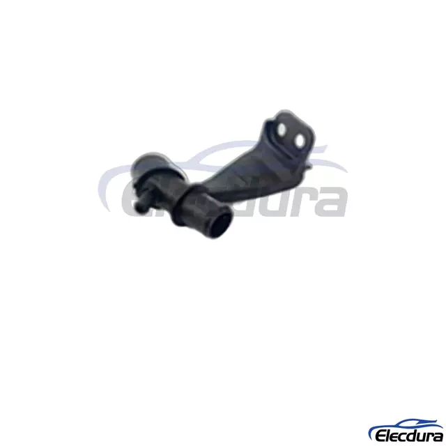 16577-0T070 Motork&uuml;hlmittelthermostat f&uuml;r TOYOTA