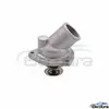 OPEL i&ccedil;in 52268659 Motor soğutma suyu termostatı