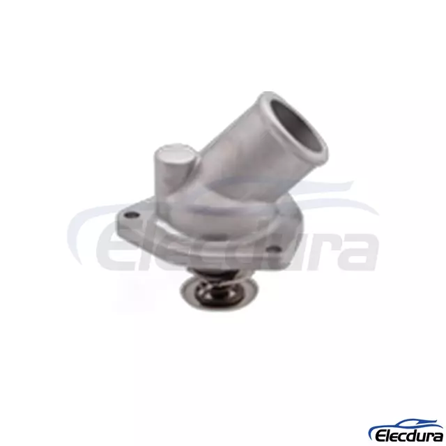 Thermostat de liquide de refroidissement moteur 52268659 pour OPEL