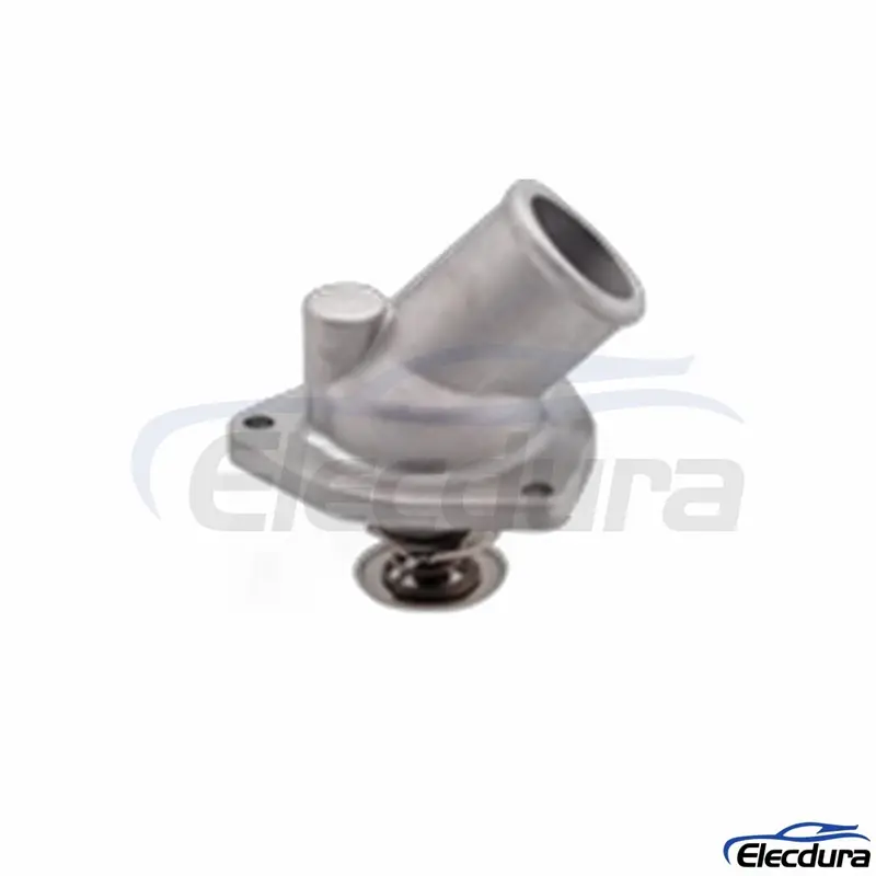 OPEL i&ccedil;in 52268659 Motor soğutma suyu termostatı