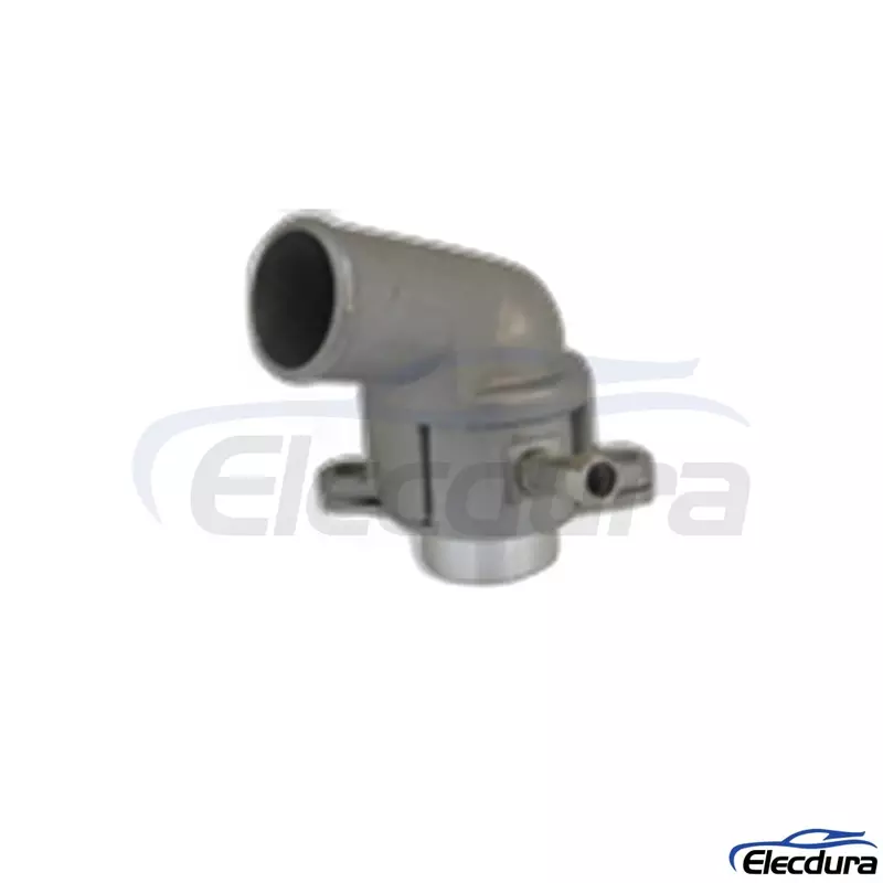 96835286 Termostato del liquido di raffreddamento del motore per GM