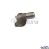 8-97921733-0 Thermostat de liquide de refroidissement moteur pour ISUZU