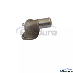 8-97921733-0 Thermostat de liquide de refroidissement moteur pour ISUZU