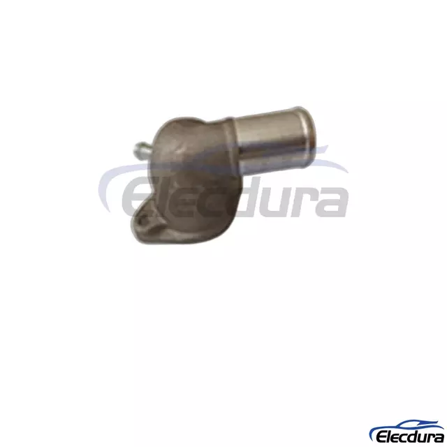 8-97921733-0 Termostat płynu chłodzącego silnika dla ISUZU