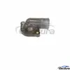 11060-AA050 Termostat płynu chłodzącego silnika do SUBARU