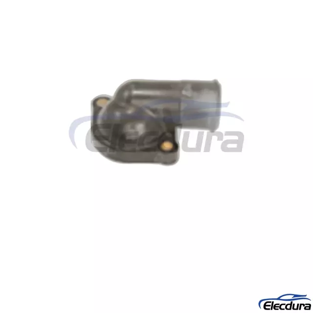 11060-AA050 Termostat chladic&iacute; kapaliny motoru pro SUBARU