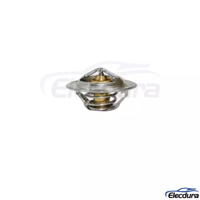 108-1306100-01 VOLGA i&ccedil;in Motor Soğutma Suyu Termostatı