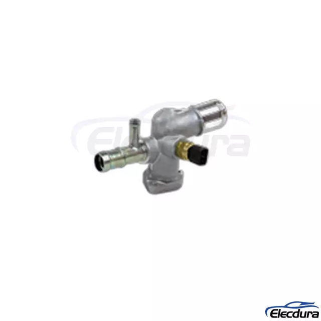 25600-2B600 Motork&uuml;hlmittelthermostat f&uuml;r HYUNDAI