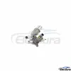05047861AA Termostato del refrigerante del motor para Chrysler