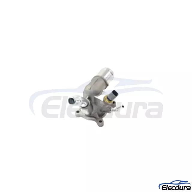 Thermostat de liquide de refroidissement moteur 05047861AA pour Chrysler