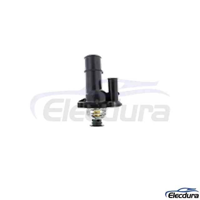FR3Z-8575-B Termostat lichid de răcire motor pentru FORD