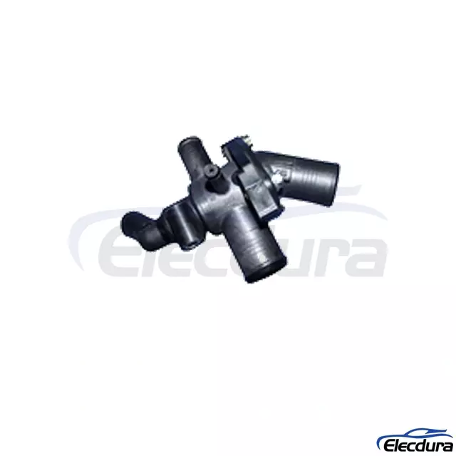 1C1O-8A586-AA Termostat lichid de răcire pentru FORD
