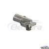 504063931 Termostato liquido di raffreddamento motore per GM