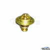 412-1306010 Termostato liquido refrigerante motore per KAMA3; MOSKVIDH