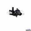 A2822030075 Termostat chladic&iacute; kapaliny motoru pro NISSAN