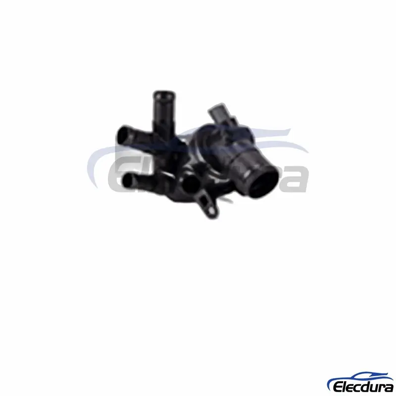 A2822030075 Termostat chladic&iacute; kapaliny motoru pro NISSAN