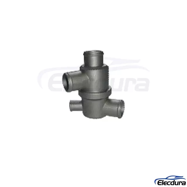 2108-1306010 LADA i&ccedil;in Motor Soğutma Suyu Termostatı