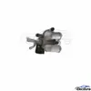 25600-26120 Thermostat de liquide de refroidissement moteur pour HYUNDAI