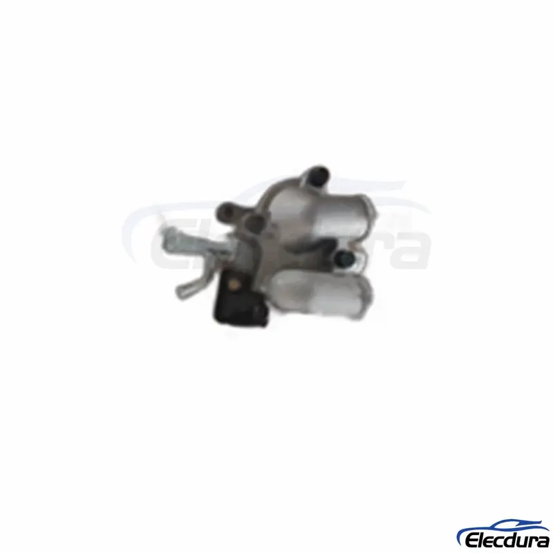 25600-26120 Thermostat de liquide de refroidissement moteur pour HYUNDAI