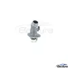 25500-2E085 Termostato de refrigerante del motor para HYUNDAI