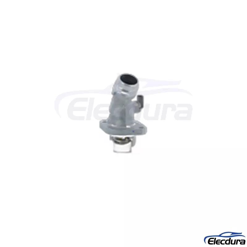 25500-2E085 Termostato de refrigerante del motor para HYUNDAI