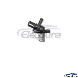 16321-33040 Motorkoelvloeistofthermostaat voor HONDA
