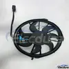 Mercedes-Benz OE csere hűtőventil&aacute;tor A1698203542 nagykereskedelmi programokhoz