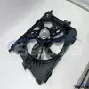 Ventola di raffreddamento sostitutiva OE Mercedes-Benz A4539064300 per programmi all'ingrosso