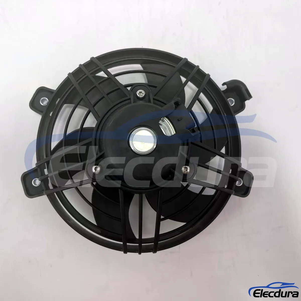 Ventola di raffreddamento sostitutiva Porsche OE 99762405605 per programmi all'ingrosso