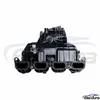 28310-2G900 Silnik Kolektor dolotowy OEM Wymiana Rynek wt&oacute;rny