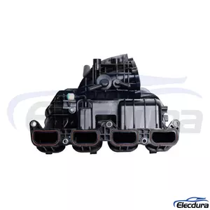 28310-2G900 Sac&iacute; potrub&iacute; motoru OEM n&aacute;hradn&iacute; trh s n&aacute;hradn&iacute;mi d&iacute;ly