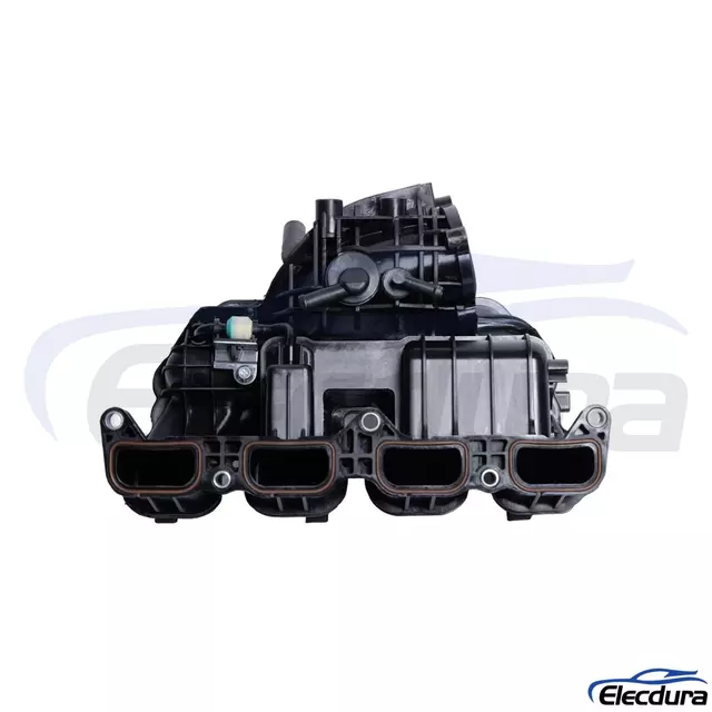 28310-2G900 Αντικατάσταση πολλαπλής εισαγωγής κινητήρα OEM Aftermarket