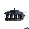 06J1-33201-AR 엔진 흡기 매니폴드 OEM 교체 애프터마켓